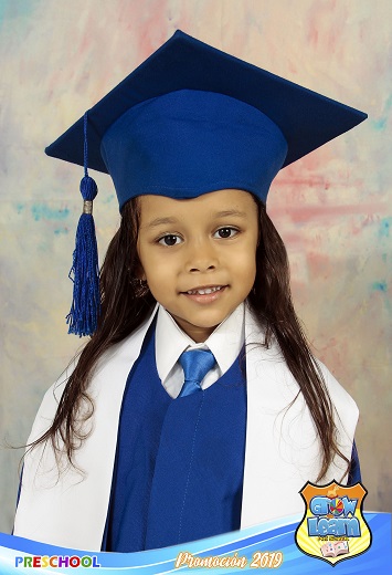 Cologio Bilingue Grow and Learn Galeria de Fotos