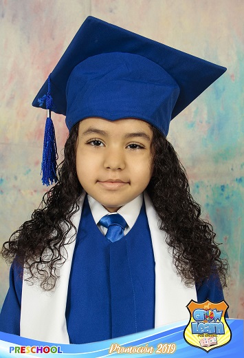 Cologio Bilingue Grow and Learn Galeria de Fotos