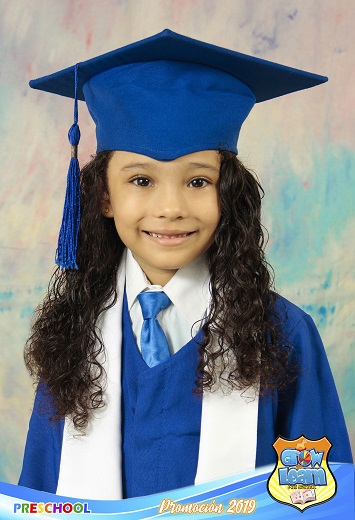 Cologio Bilingue Grow and Learn Galeria de Fotos