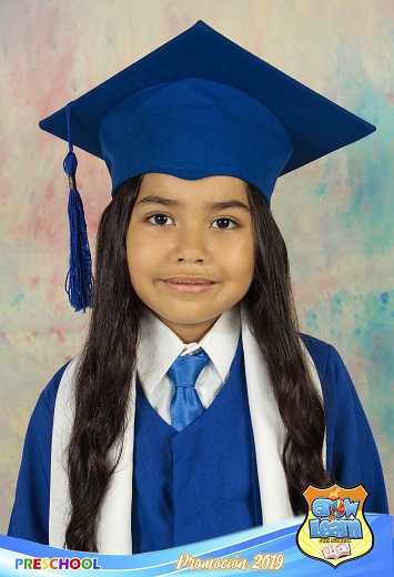 Cologio Bilingue Grow and Learn Galeria de Fotos